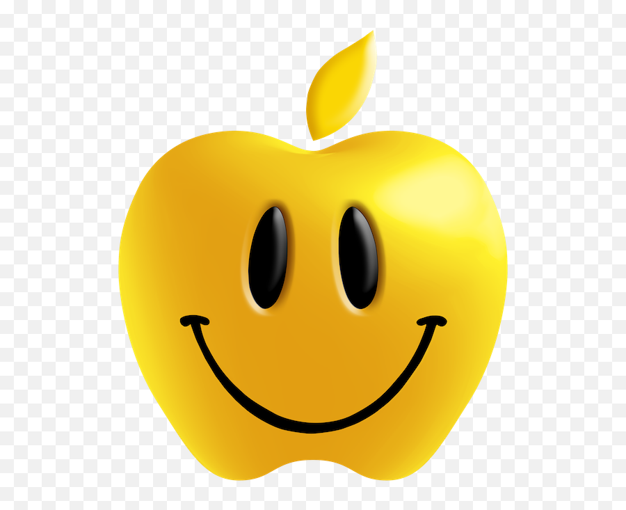 Todd Bruss Starplayrx Creator Swift Ios Developer - Happy Emoji,Hear No Evil Emoji