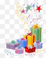 Party Themes U0026 Decorations Supplies Largest Party Supply - Proton Gen 2 2009 Emoji,Emoji Themed Party Ideas