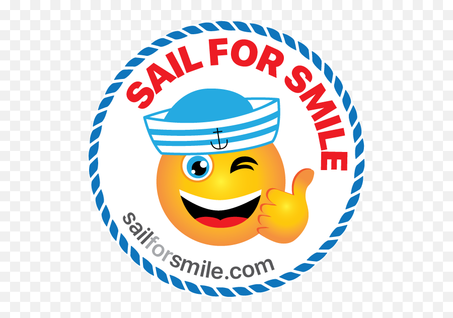 Yacht Charter And Boat Rental In Pula Gotosailing - Happy Emoji,Boat Emoticon
