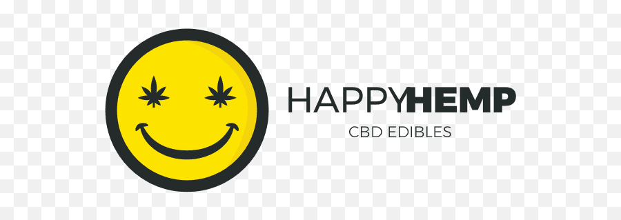 What Is Cbd Cbd 101 Happy Hemp - Cbd Edibles Meharry Medical College Emoji,Diarrhea Emoticon