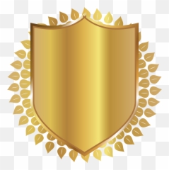 Sandwich Clipart Rectangle Object - Koffee Klatch De Legazpi Co Emoji,Bread Trophy Emoji