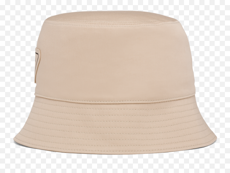 Bucket Hat Cotton On Promo Code 36269 E5ec2 - Solid Emoji,Emoji Bucket Hat Amazon