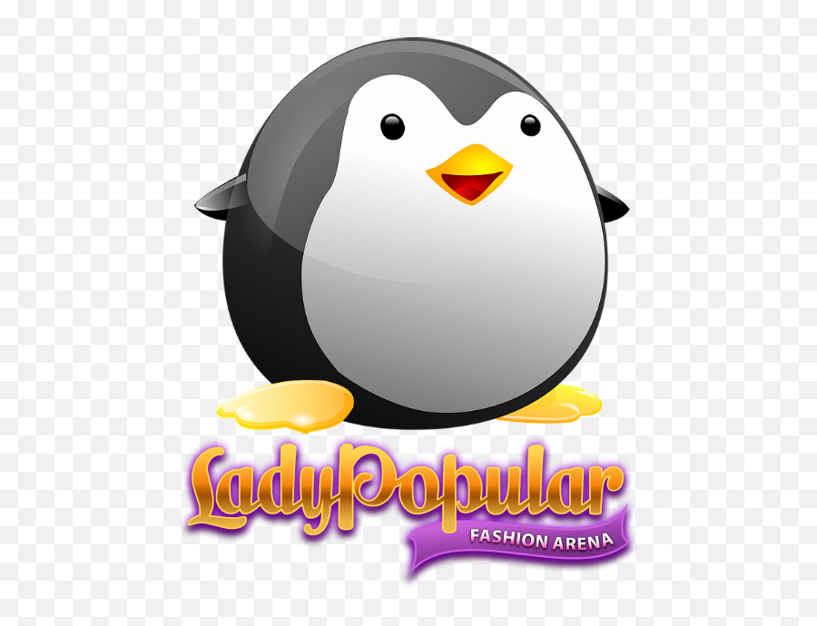 Forumladypopularcom U2022 Search - Round Penguin Clip Art Emoji,Emoji Silent Night