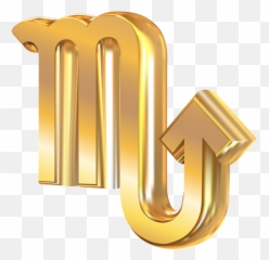 Scorpio Zodiac Star Constellation Sign - Scorpio Zodiac 3d Png Emoji,Scorpio Sign Emoji