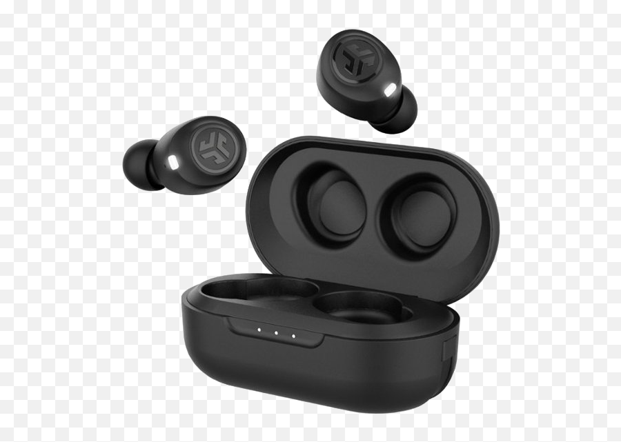 Techniac - Technical Support Services And Blog Techniac True Wireless Earbuds Emoji,Cricket Wireless Emoji