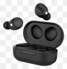 Techniac - Technical Support Services And Blog Techniac True Wireless Earbuds Emoji,Cricket Wireless Emoji