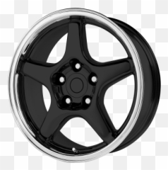 Extreme Wheels Emoji,Work Emotion D9r 18x9.5