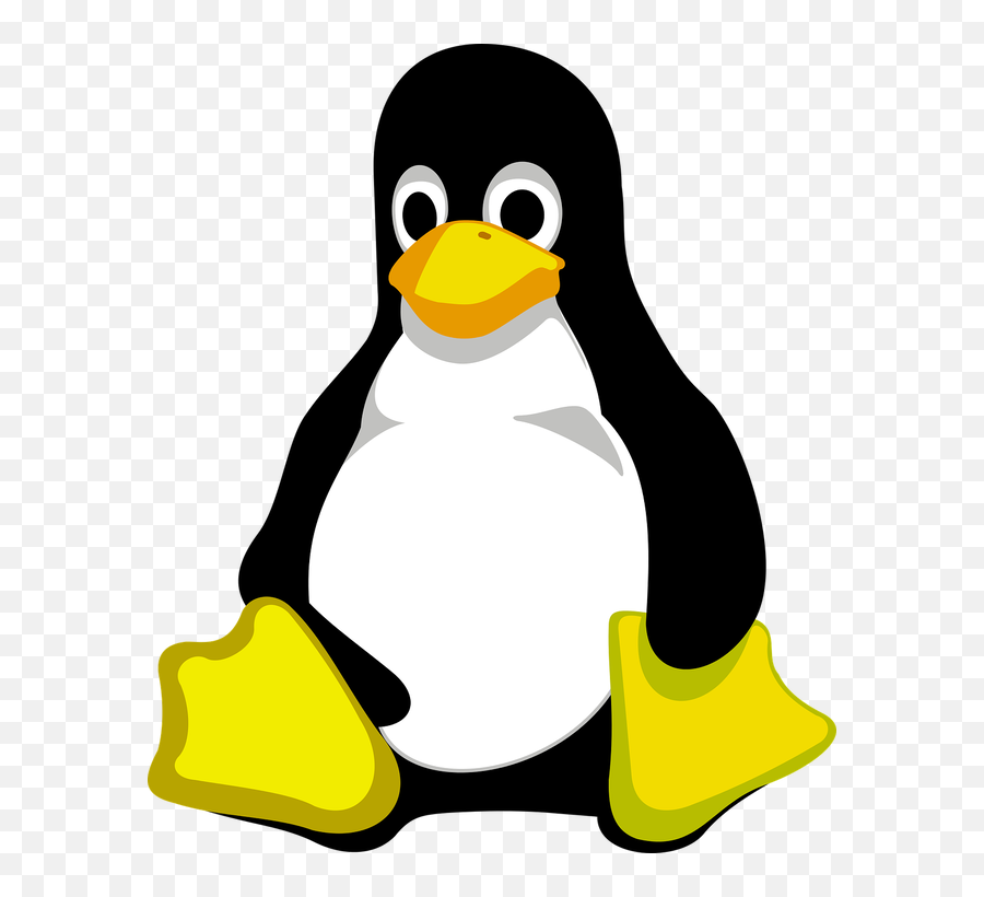 Linuxfeed - Linux Logo Emoji,Grateful Dead Emoji For Android