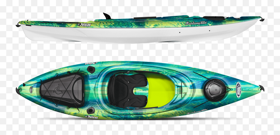 Profile Paddlingcom Emoji,Emotion Stealth Angler Kayak Review