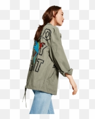 Only Sons - Long Sleeve Emoji,Female Emoji Joggers