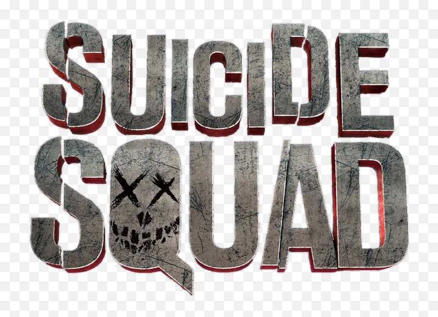 Spoiler Alert Suicide Squad Is Not Terrible - Language Emoji,Mixed Emotions Quotes And Sayings