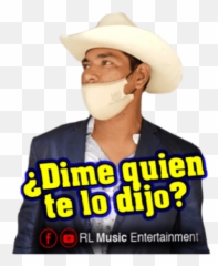 Tarántula De La Sierra - Tarántula De La Sierra Imagens Emoji,Cowboy Hat Emoji Meme