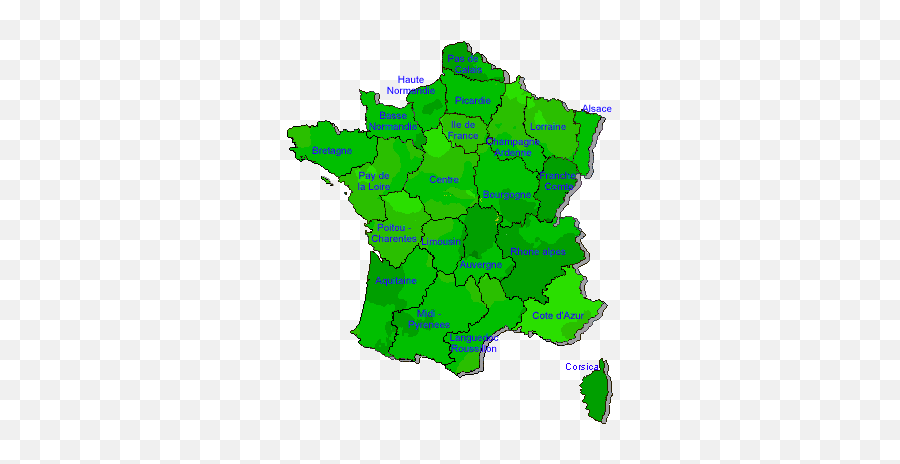 Citizens Official Appreciation Thread - Golf Courses In France Map Emoji,Butt Hurt Emoji Citizens Official Appreciation Thread - Golf Courses In France Map Emoji,Butt Hurt Emoji
