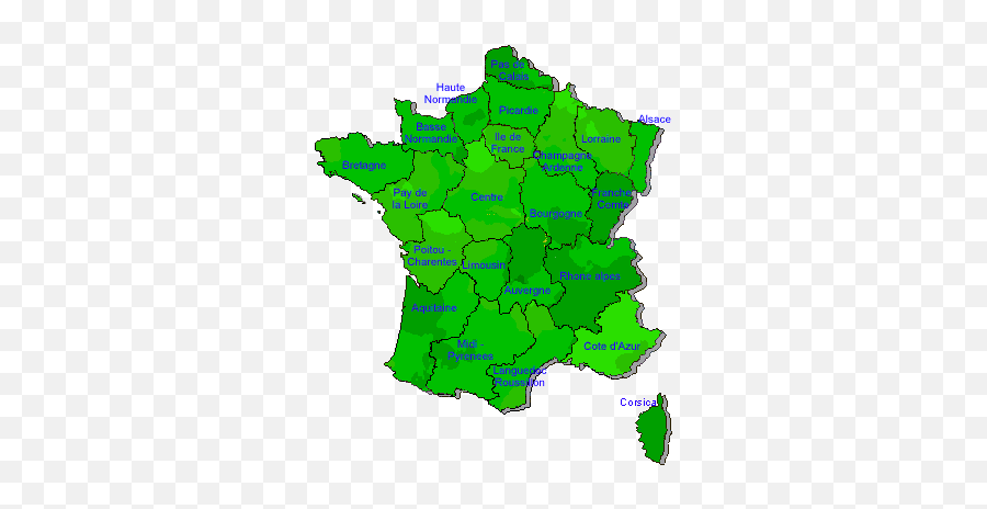 Citizens Official Appreciation Thread - Golf Courses In France Map Emoji,Butt Hurt Emoji