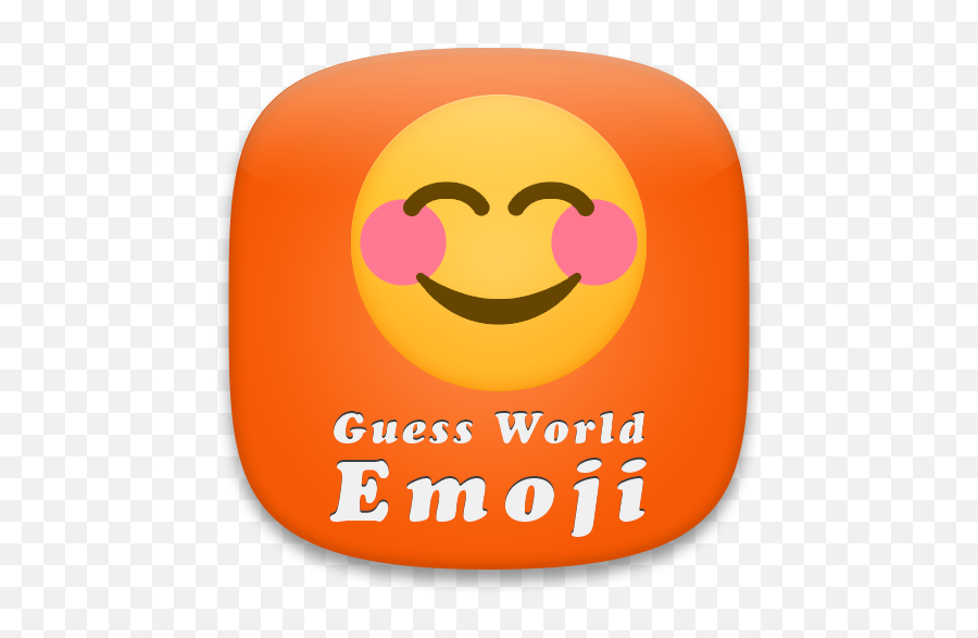 Emoji Guess World 31 Apk Download - Combarleygame Happy,Guess The Emoji All Answers