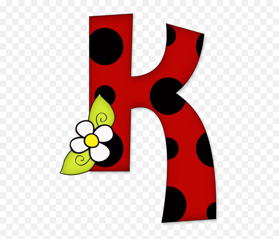Ladybug Clipart Doubles - Alphabet Png Download Full Dot Emoji,Ladybug Emoticon