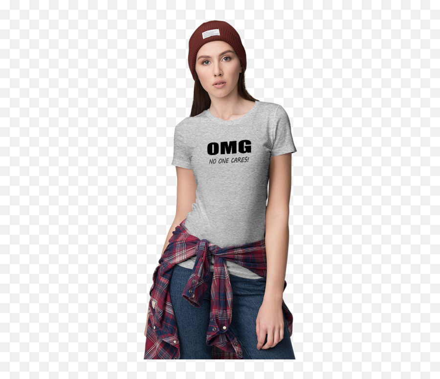 Womens Textees Emoji,Emoji T Shirts Women