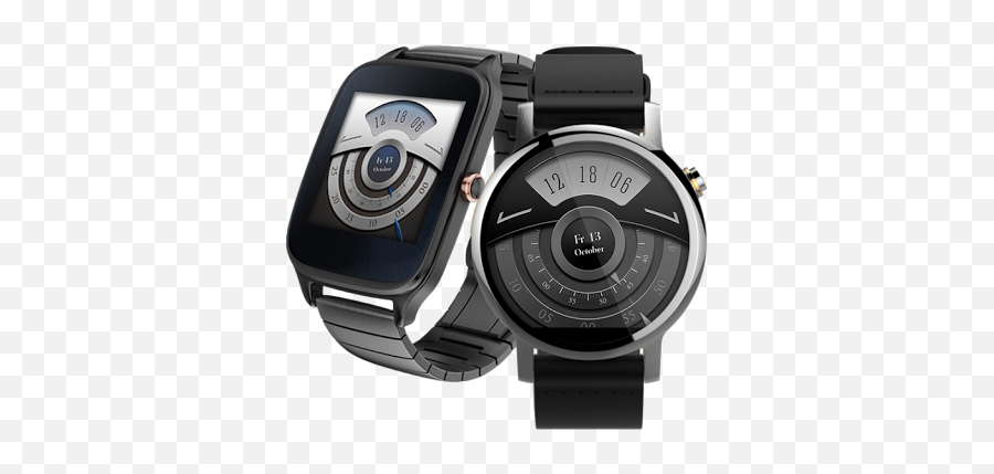 Interactive Rich Watch Face 14 Apk By Boostapp Details - Watch Strap Emoji,100 Emoji Watch