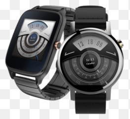 Interactive Rich Watch Face 14 Apk By Boostapp Details - Watch Strap Emoji,100 Emoji Watch