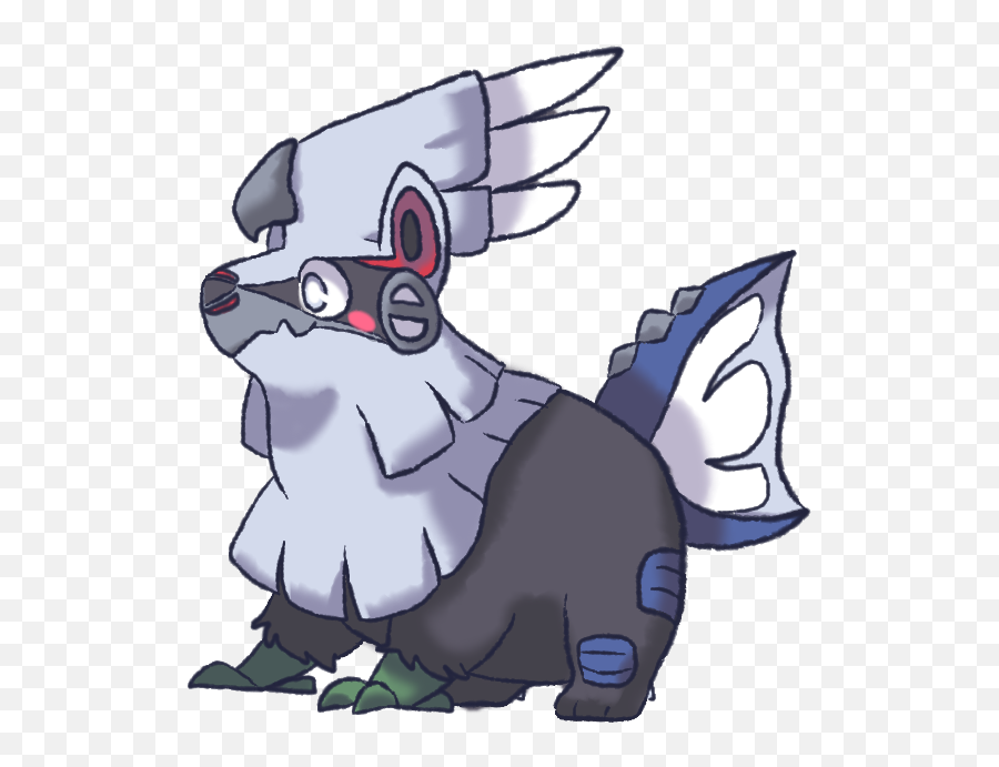 Sly - Silvally Fat Emoji,Sly Look Emoji