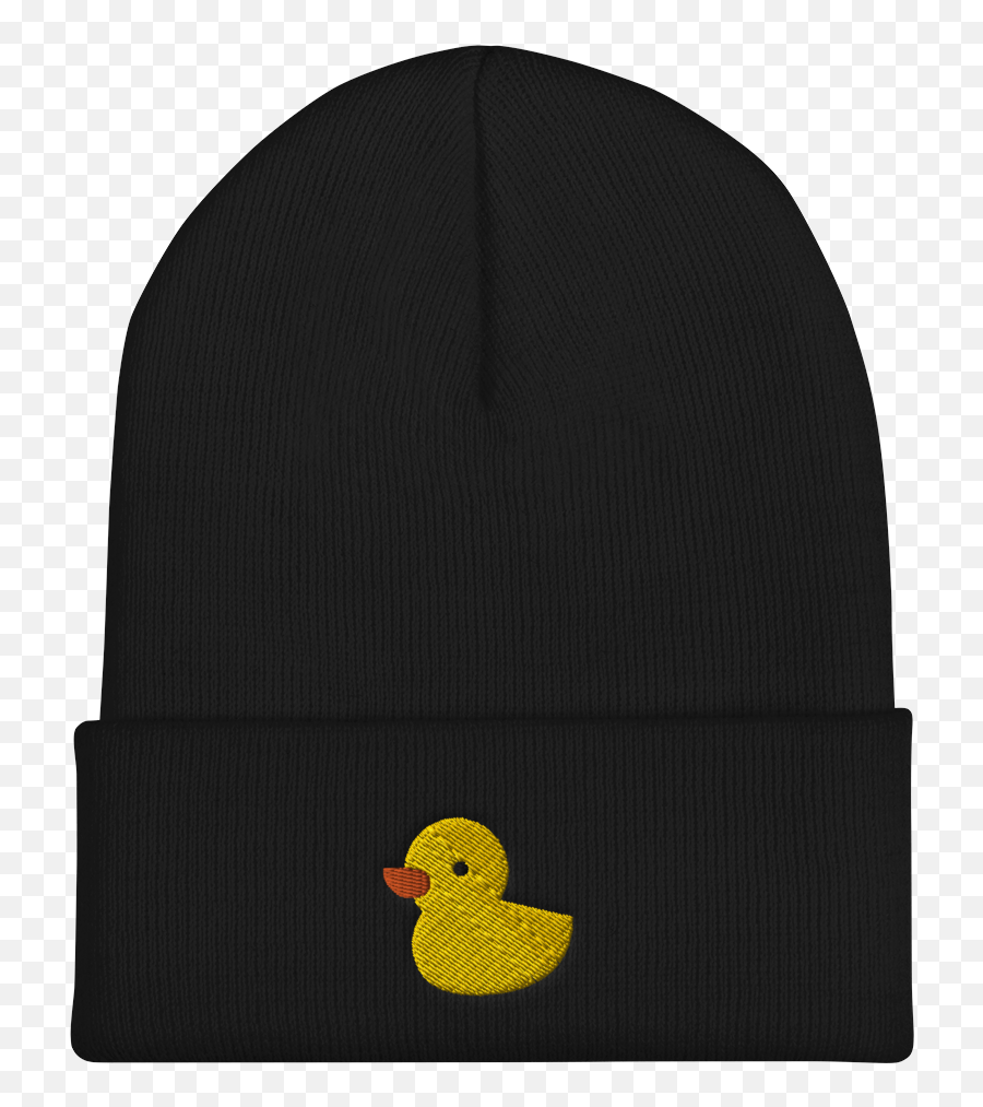Duck Socks U2013 Duck Splat - Toque Emoji,Rubber Duck Emoji