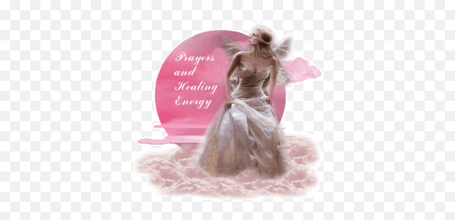Top Pink Dress Stickers For Android U0026 Ios Gfycat - Prayers For My Daughter Gifs Emoji,Emoji Apparel Storenvy
