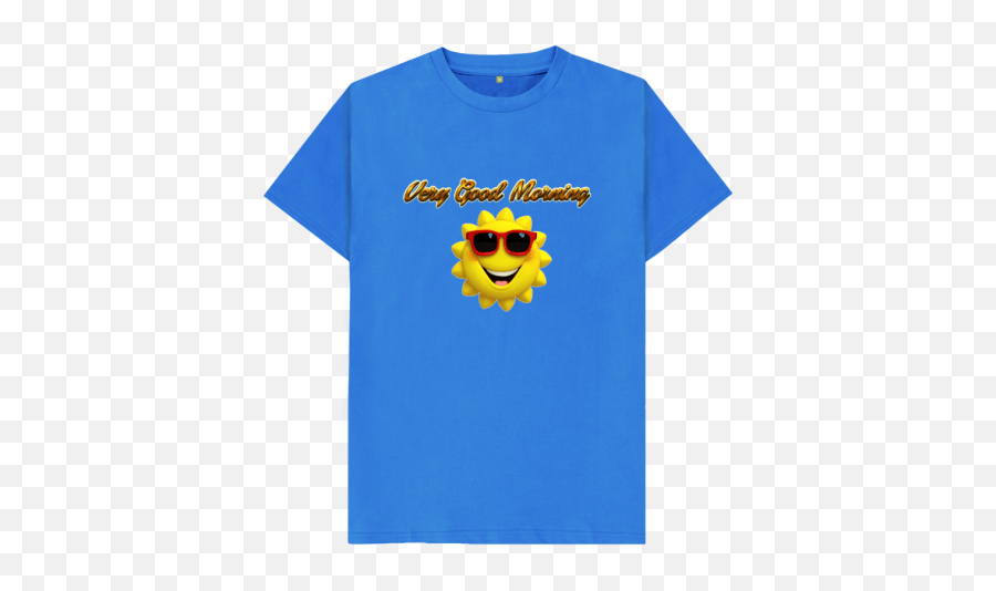 Dd Designs - Short Sleeve Emoji,Dirt Bike Emoticons