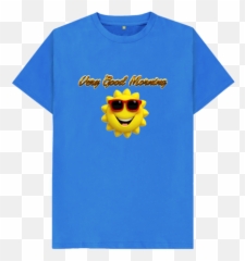 Dd Designs - Short Sleeve Emoji,Dirt Bike Emoticons