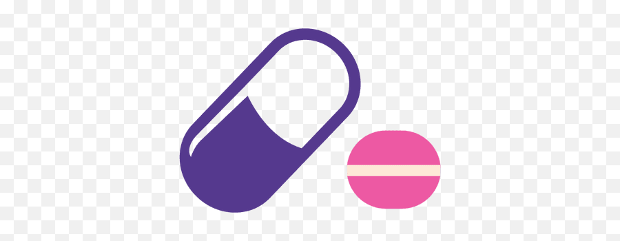 Medicine Pharmaceutical Drug Tablet - Drug Png Download Tablet Medicine Icon Emoji,Drug Emoji