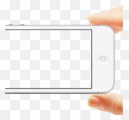 Camera Framesframe Wallpapers Sticker - Camera Phone Emoji,Video Camera Star Emoji