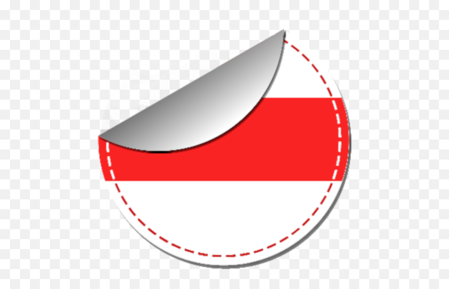 River Stickers Para Whatsapp - Apps En Google Play Sticker River Plate Whatsapp Emoji,Emoji Pulgar Arriba