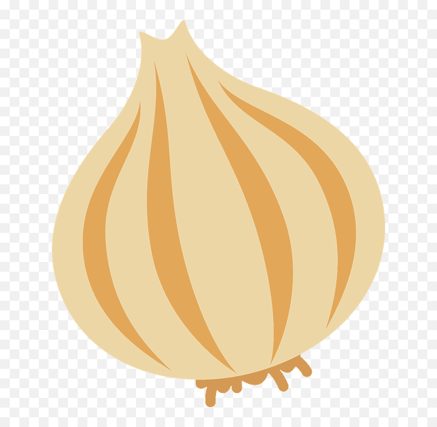 Onion Emoji - Emoji Oignon,Gourd Emoji