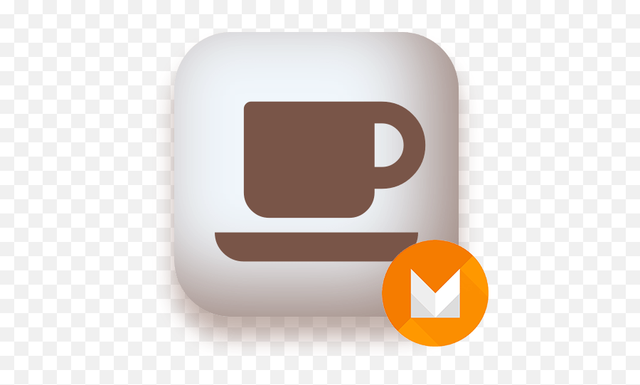 Umbero Cm13 Cm12 Theme 11752995 Apk For Android Aapks - Serveware Emoji,Trebuchet Emoji