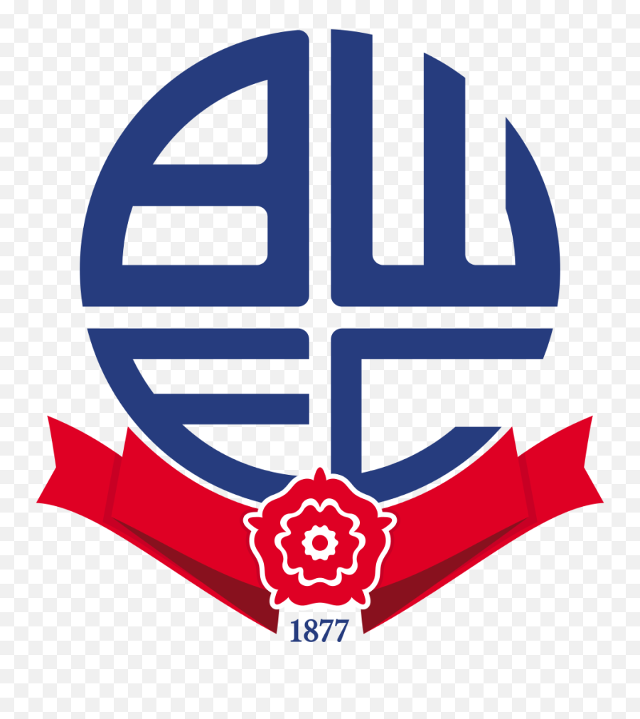 Black Boot And Red - Transparent Bolton Wanderers Logo Emoji,Fasces Emoji