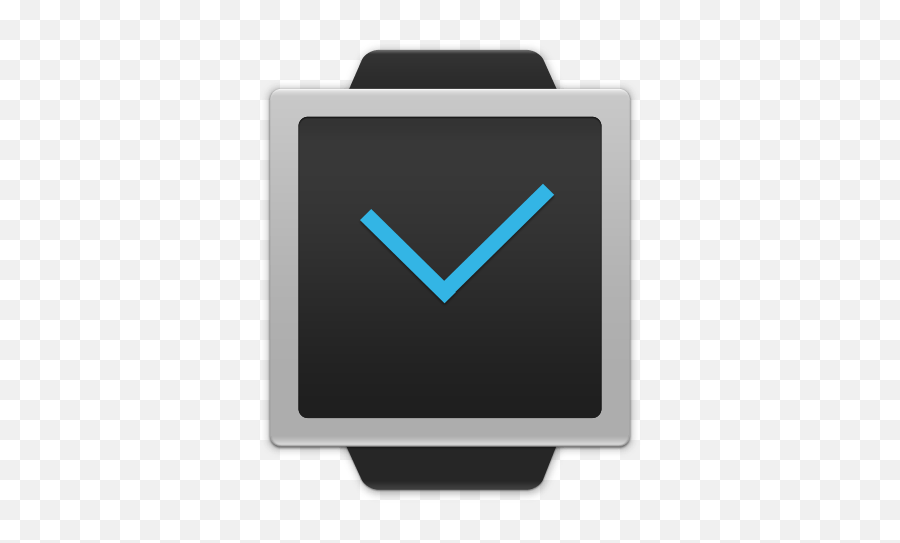 Get Mediatek Smartdevice Apk App For Android Aapks - Smart Device Emoji,Download Emoji Bbm Android