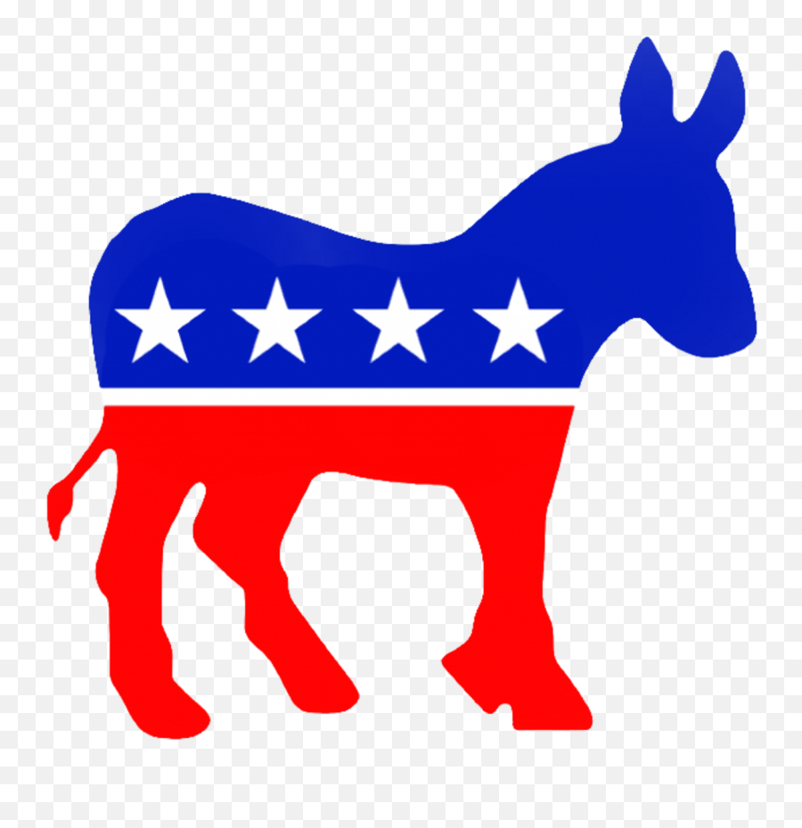 Ralph Schwartz On Hubpages - Democratic Party Emoji,.v. Emoticon