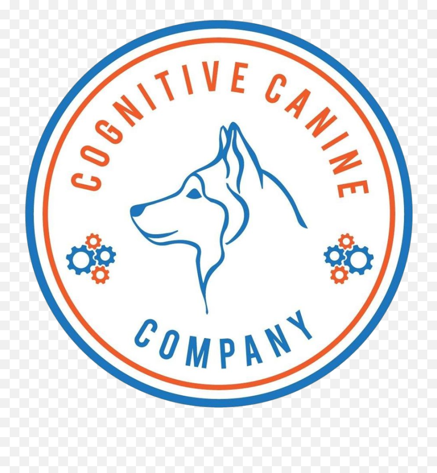 The Cognitive Canine Company - Northern Breed Group Emoji,Dog Emotion And Cognition