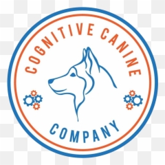 The Cognitive Canine Company - Northern Breed Group Emoji,Dog Emotion And Cognition