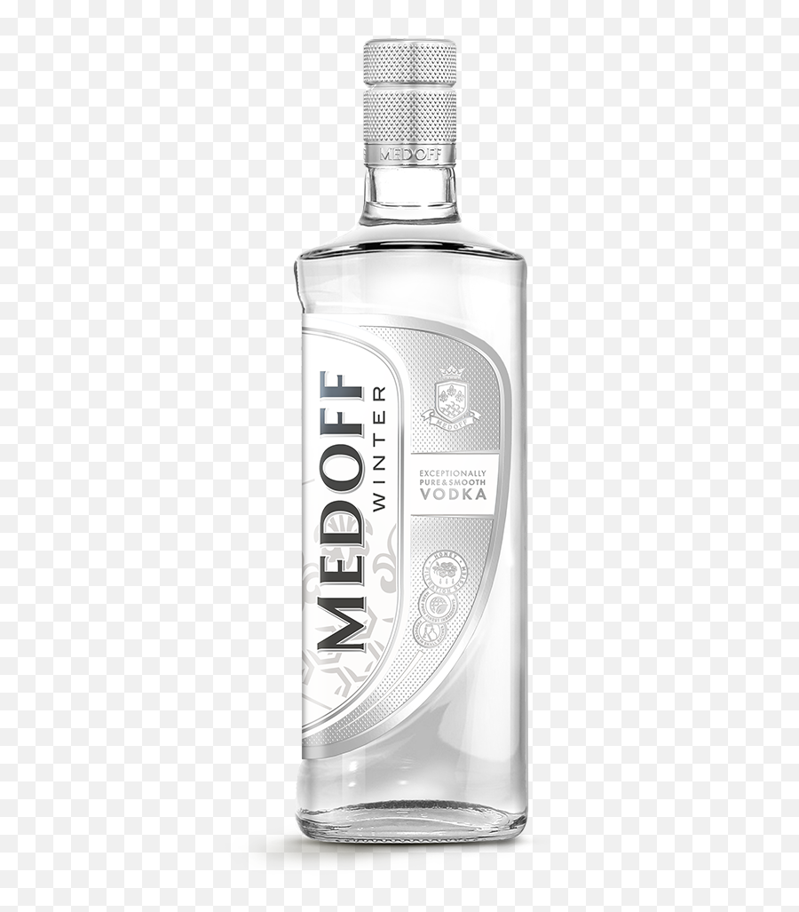 Medoff Premium Vodka - Luxury Emoji,Buy Mixed Emotions Vodka
