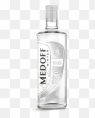 Medoff Premium Vodka - Luxury Emoji,Buy Mixed Emotions Vodka