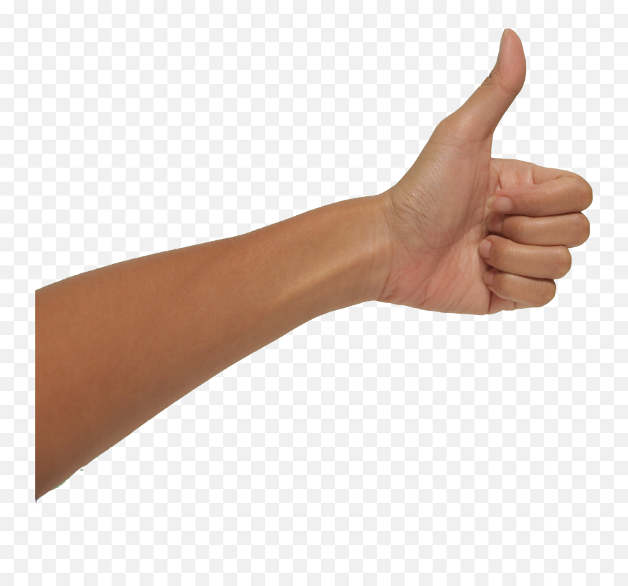 Free Photos Hand - Sign Search Download Needpixcom Perfect Hand Symbol Png Emoji,Ok Hand Symbol Emoji