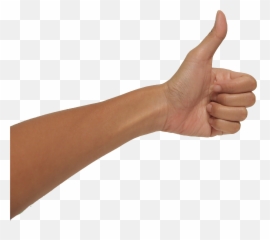 Free Photos Hand - Sign Search Download Needpixcom Perfect Hand Symbol Png Emoji,Ok Hand Symbol Emoji