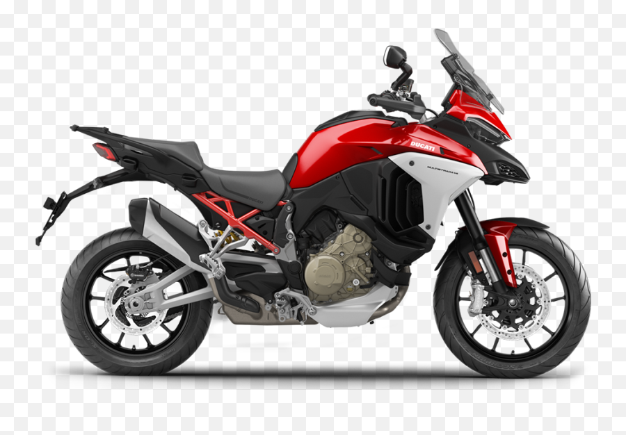 New Multistrada V4 Ducati - Ducati Multistrada 1260 S V4 Emoji,Emotions Moto G