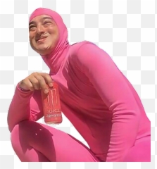 Filthy Frank Sticker - For Women Emoji,Filthy Frank Emoji