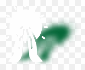 Wellness Invoker - Language Emoji,Wellness Reproductions Emotions