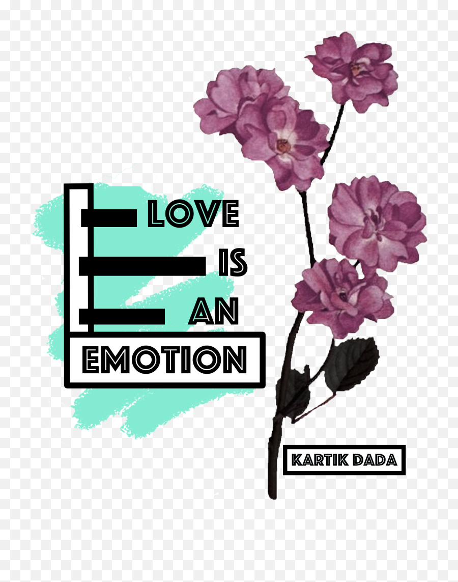 Springtime Love - Soccer Store Emoji,Spring Emotion