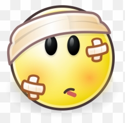 6 Things That Are True If Youu0027re Pale - Icon Emoji,Free Animated Emoticons Lotus Sametime