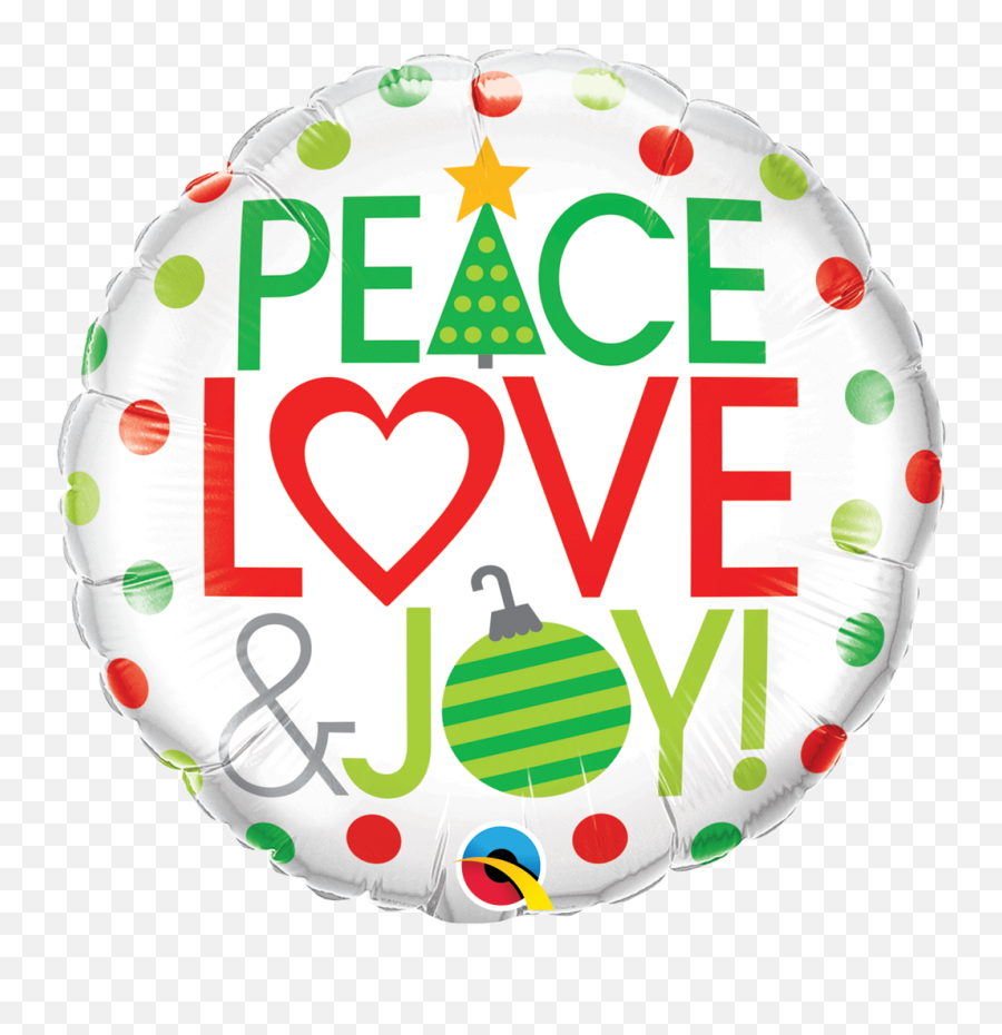 Joy Clipart Love Peace Joy Love Peace Transparent Free For - Decorative Emoji,Peace And Love Emoji