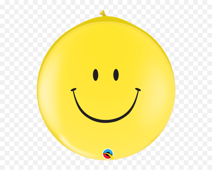 Greetings House - Happy Emoji,Sympathy Emoji
