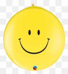 Greetings House - Happy Emoji,Sympathy Emoji